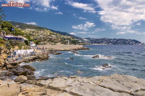 bordighera spiagge di sabbia|Bordighera: Spiagge di sabbia